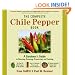 The Complete Chile Pepper Book: A Gardener's Guide to Choosing, Growing, Preserving, and Cooking