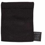 XS Scuba 5LB U-Fill Soft Weight Pouches