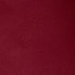 58 Wide Vintage Suede Lipstick Fabric By The Yard