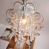 �~�j�V�����f���A�iW�j