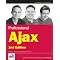 Understand Ajax