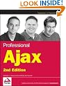 Professional Ajax