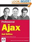 Professional Ajax