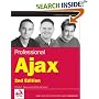 Professional Ajax, 2nd Edition (Programmer to Programmer)