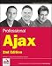 Professional Ajax, 2nd Edition (Programmer to Programmer)