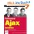 Professional Ajax (Programmer to Programmer)