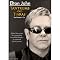 Elton John: Tantrums and Tiaras