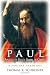 Paul, Apostle of God's Glory in Christ: A Pauline Theology