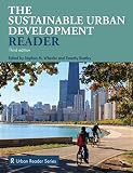 ISBN 9780415707763 product image for Sustainable Urban Development Reader (Routledge Urban Reader Series) | upcitemdb.com