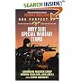 One Perfect Op: Navy SEAL Special Warfare Teams