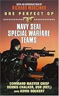 One Perfect Op: Navy SEAL Special Warfare Teams
