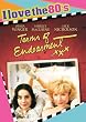Terms of Endearment
