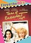 Terms of Endearment