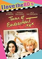 Terms of Endearment