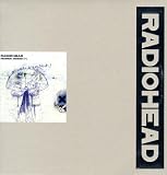 Paranoid Android [Vinyl]