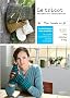 Tricot - Mes secrets de fabrication