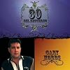 30 Del Recuerdo