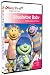 Baby First TV Presents: Shushybye Baby [2008]