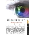 D�tails sur le produit