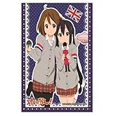 ¤¤ã¤é¥¹¥ê¡¼¥Ö¥³¥ì¥¯¥·¥ç¥ó ±Ç²è¡Ö¤±¤¤¤ª¤ó!¡× Ê¿ÂôÍ£&ÃæÌî°´ (No.127)