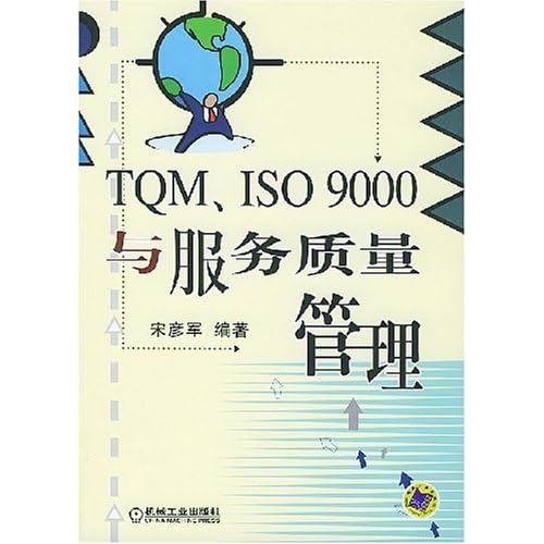 510OZt3qtGL._AA500_.jpg