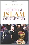 Political Islam observed
