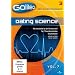 Galileo - Das Wissensmagazin, Vol. 07: Dating Science