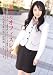 �路�Υ��ե�����ǥ� �ߤ�21�� EROS HEARTS [DVD]