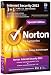 Norton Internet Security 2012 (Bundle inkl. Norton Mobile Security) - 4 PCs - deutsch