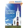 Planting a Family-Integrated Church