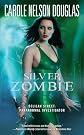 Silver Zombie