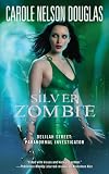 Silver Zombie