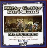 Buy : Mr. Bojangles
