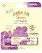 Hawaiian Tropic Tropical Lip Balm SPF 45+ Sunscreen