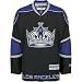 Los Angeles Kings RBK Premier NHL Team Jersey