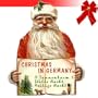 Am Weinachtsbaum (vocal)