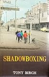 Shadow Boxing