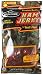 Team Realtree Maple Brown Sugar Ham Jerky, 8-Ounce Packages (Pack of 3)