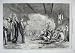 1862 Conspirators Apartments Thomas A'Becket Tracy