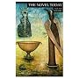 The Novel Today, 1970-89