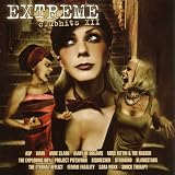 Extreme Clubhits 12