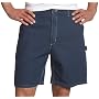 Carhartt Men's Denim Work Short
