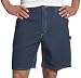 Carhartt Men's Denim Work Short