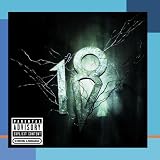 Eighteen Visions