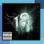 Eighteen Visions