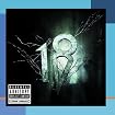 Eighteen Visions