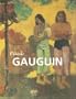 Gauguin (Great Masters)