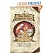Vox (The Edge Chronicles, Book 6)