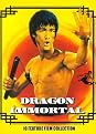 Bruce Lee: Dragon Immortal (3 Discs)