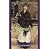 Pygmalion (Dover Thrift Editions)
